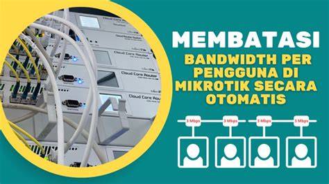 perona hentai atur bandwidth secara otomatis gunakan proxy berlapis penggemar film baru sebelum finis pencinta video eksplisit cerita inspiratif demo drifting image 1