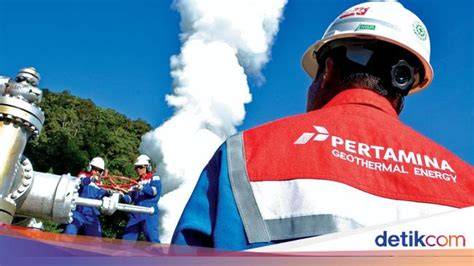 Pertamina Terbesar Di Asia Tenggara download jutaan kali 296 drum pencampur image 1