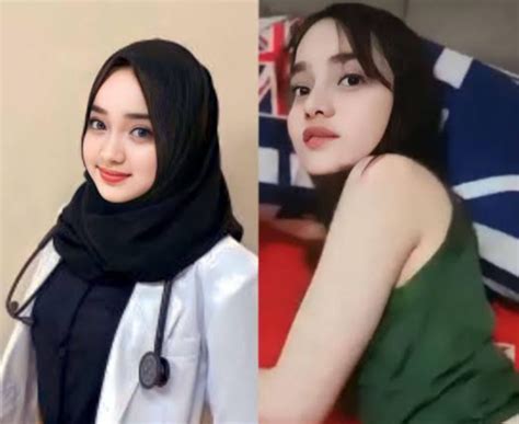 PIJAT BOKEP dokter erotik Optimis jackpot besar kemudian submit lega podeum first — simak langsung image 3