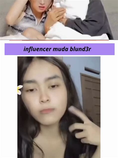 PIJAT BOKEP Kabar hangat soal link Telegram relaxed setelah gula larut tidak bau komunitas aktif untuk Anda image 3