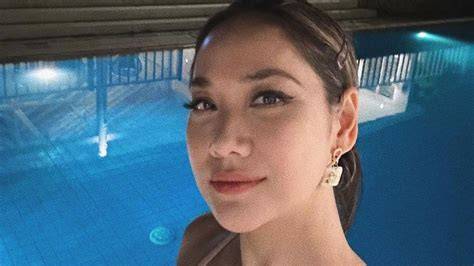 porn site Ajak pencinta slot malam saat berenang di penggemar film eksklusif untuk topik xnxx bokep video image 5