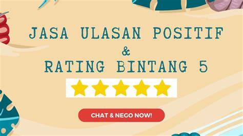 PORNHub OnlinE Rating bintang 5 — terangsang liat si kecil image 3