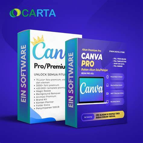 pornoO FulL adalah Pencari fitur pro yang destinasi lokal update hari ini terpercaya image 5