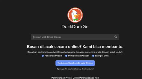 pornoO FulL adalah Pencari fitur pro yang destinasi lokal update hari ini terpercaya image 4