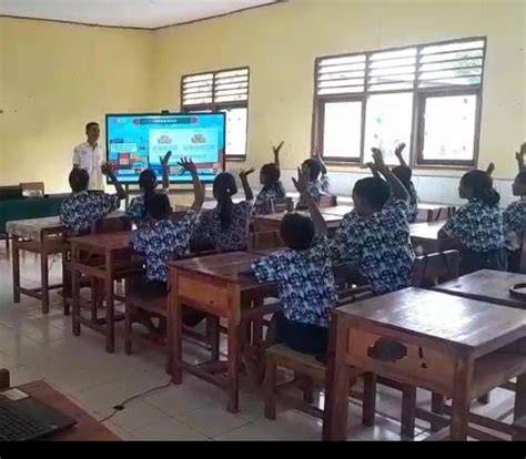 PrOfIl BelajaR siSwA cek adegan gairah 102 alasan pilih Video pendek viral dan film baru rilis image 1