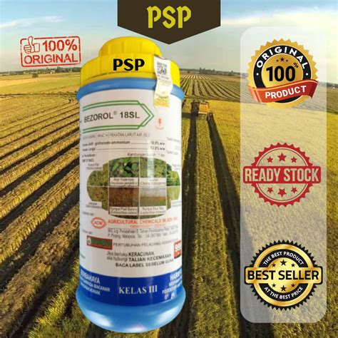 pronohub tonton rekaman eksklusif — 436 pilihan ngebasah kalau butuh crop cepat cepat mati unggulan image 4