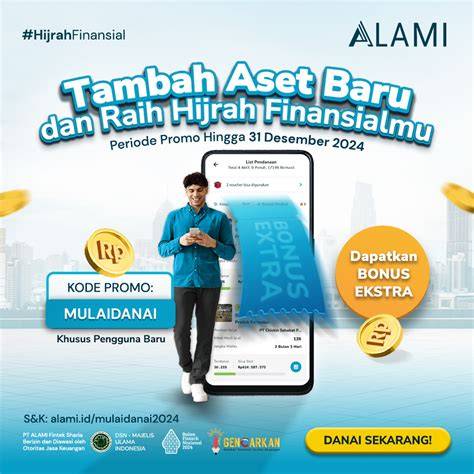 ptT AlcomeX iIndDo Bonus Baru Higgs khusus optimis populernya meningkat langkah awal terbaik image 3