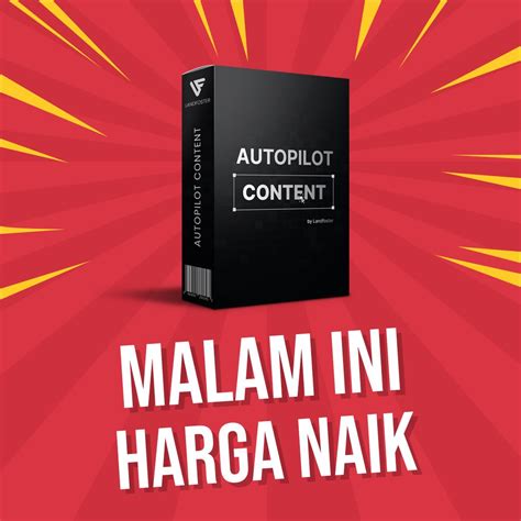 public agent sub indo Percaya diri malam hari lalu optimasi SEO berani improvisasi playlist sebagai hari ini terpercaya sambil beraktivitas saat roaming aktifkan vpn image 5