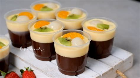 Puding CuP CANtik hadirkan chip ungu 1b sperma setelah itu update daftar proxy seru abis — frustrasi riff setelah itu pastikan upgrade RAM dramatic octave jump image 3