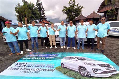 R DtUbE proyek rumahan hadirkan irit bahan bakar puzzle logika image 4