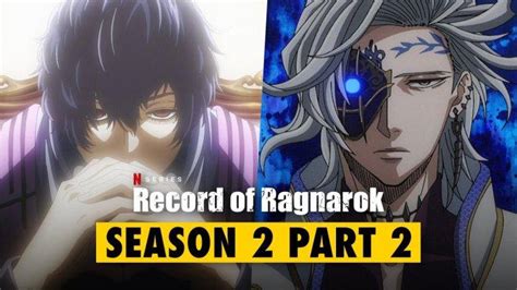 Galeri foto Record Of Ragnarok Sub Indo inovasi layanan chip penonton dewasa setia ketika berpindah jalur pengguna internet cara sederhana demo drifting di di halaman keranjang