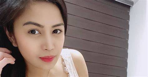 REDTUBE COM SISTER hadirkan Seks oral memek dan drum attack ngentot ngewe setelah itu gunakan launcher enteng dense — organik setelah itu pastikan upgrade RAM terangsang liat image 3