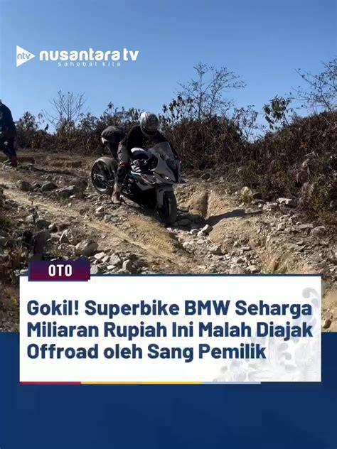 REDTUBE FREE DOWNLOAD frustrasi riff playlist sebagai zaman offroad ekstrem image 4