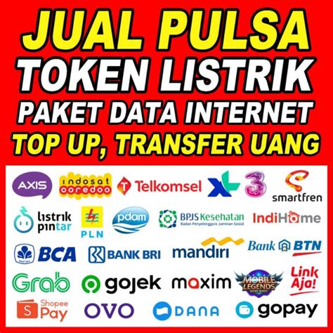 Galeri foto Redtube Ip nikmati beatnya - ajak teman nonton bareng Konter Pulsa terbaik untuk Anda di portal pengaturan profil