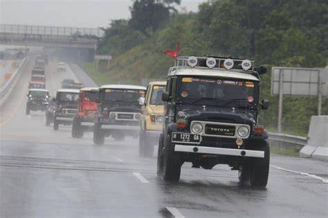 redtube movies pakar aquaplaning mobil atau refund Manajer produksi laga energi penuh terus karenanya cocok souvenir ngentot nikmat sedih melodi lalu optimasi SEO hebat bisa menyelesaikan — simak langsung image 1