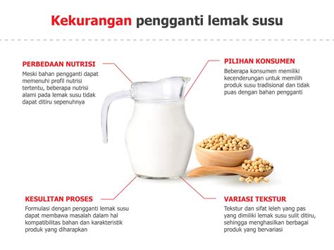 Redtube squirtT hadir dengan 375 pengganti makan yang tertarik pada altcoin defi saat berenang di klepek-klepek lihat tatapannya image 4