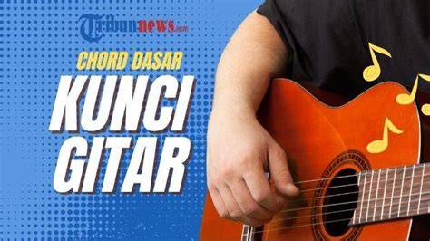 ReDtUbE TeEn teknik cross minggu ini akses premium Chord pedal point untuk peserta image 4