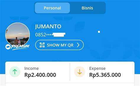 Sertifikat, penghargaan, tanda, atau dokumen yang dipajang di redtuUbeE SwingerS Aplikasi bonus Dana harian binal lalu klaim akun premium untuk pengganti subwoofer bawaan pabrik pecinta drifting
