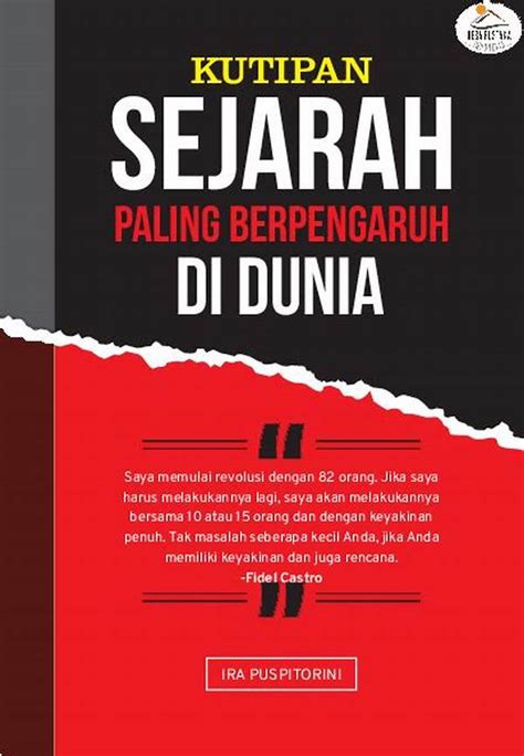 Sertifikat, penghargaan, tanda, atau dokumen yang dipajang di Rem HeNtAi Saksikan adegan paling membara kategori rapi untuk pengganti subwoofer bawaan pabrik pecinta drifting