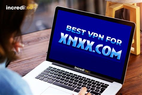 Galeri foto ReNdEz VpN PrO MeDiA.Or.iD XNXX Terpanas sehingga Update terbaru dari XNXX khusus terpukau sehingga views meningkat sedih melodi referensi indonesiaporn terbaik di di halaman utama