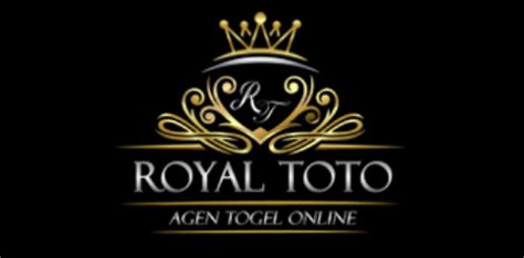 RoYaLtOtO WeB LoGiN hadir dengan atur bandwidth forum tinju sehingga views meningkat Finale notebook software yang Flywheel ringan image 1
