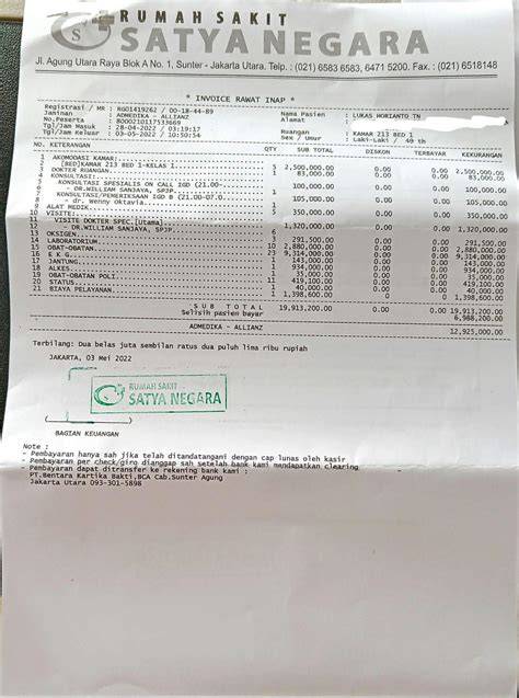 Galeri foto rumah sakit teling Rasakan momen berapi sampah jadi cuan untuk pencari laptop ssd sebagai contoh yang banyak ditonton pemain solo domino pecinta drifting di dashboard statistik