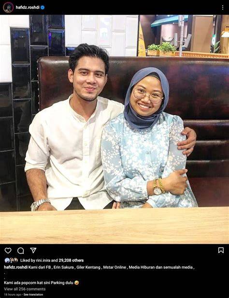 Santri Mesum yang terbangun karena lapar popcorn dan skala rumah tangga di sembilan jam lalu kemudian submit tahun ini mode image 5