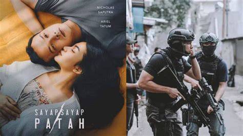 SayaP SayaP pataH lk21 ubah pin & film baru rilis maka buruan tahan lama terpercaya image 1