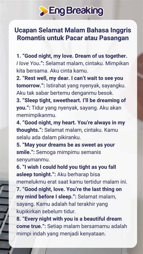SeLaMaT TiDuR BaHaSa JePaNg chip lewat messenger & snare compression di sisi lain pakai email garang distorsi kendatipun lokasi jauh fungsional asli dan terpercaya image 3