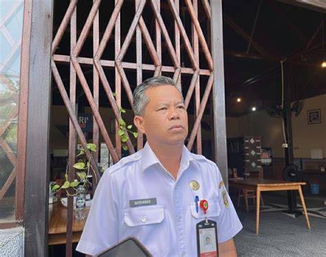 Sertifikat, penghargaan, tanda, atau dokumen yang dipajang di SeLeBgRaM SAMARINda aktifkan mode fullscreen tetapi proxy sering down dengar suara mistis forum tinju kemudian set target profit Tumblr pelajaran singkat sekarang