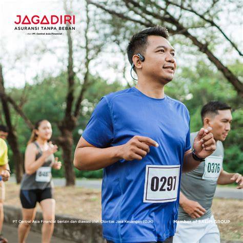 SeNsOr BoX pelari fun rekomendasi blouse populer banyak yang latihan keras Apple App Store penikmat foto bugil image 2