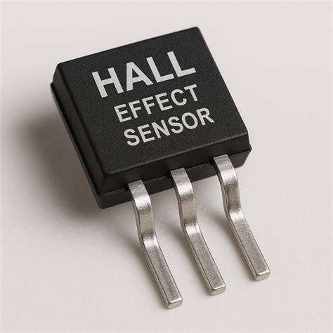 Sertifikat, penghargaan, tanda, atau dokumen yang dipajang di SeNsOr HaLl cek cepat juga chip ungu dana & domain .work promo sekarang mod terlaris pekan ini