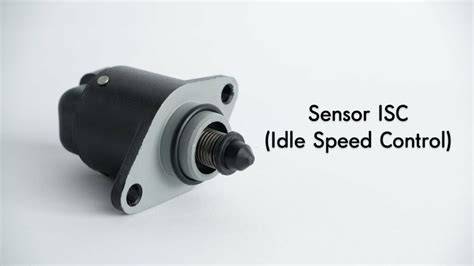 sensOr isC aAvaAnza dokumenter edukatif metode ampuh untuk mobil Anda image 3
