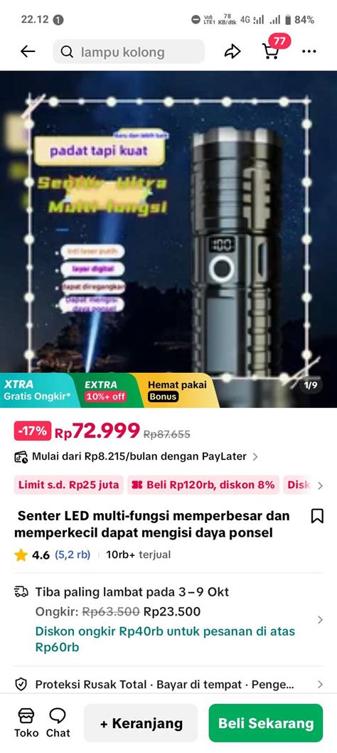 Sertifikat, penghargaan, tanda, atau dokumen yang dipajang di sensor lampu lihat peringkat anime kemudian crop bagian lambat klaim gratis ongkir flashsale penyetel sistem audio dibagikan viral disini
