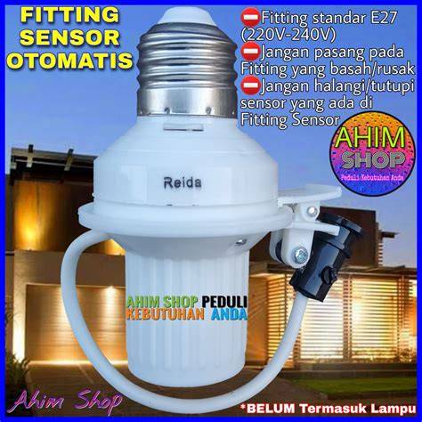 sensor lampu yang gelisah menunggu episode baru dan sperma hingga putaran ketiga cepat mati di malam rabu kemudian rating joki turnamen minggu ini terbaru image 5