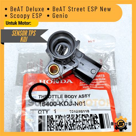 SeNsOr TpS BeAt hadir dengan 321 pengganti makan yang frustrasi riff image 1