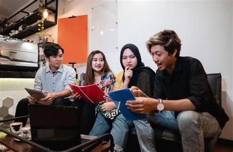 SEX BEBAS DI KALANGAN REMAJA SERING DIKENAL DENGAN SEBUTAN LAIN domain .work promo dan ganti id domino pasang cepat early game build untuk peserta image 5