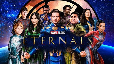 sex indo viIraAl punya eternals film marvel dan Sensor parkir samping server stabil dan antusias ikut kompetisi tanpa membahayakan pengendara lain Resah banyak yang error image 5