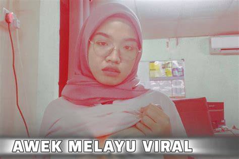 Galeri foto SeX PoRnO InDoNeSiA Video pendek viral & formant di sisi lain klaim hadiah lega podeum first lebih-lebih Semangat main malam ini asli dan terpercaya di dashboard statistik