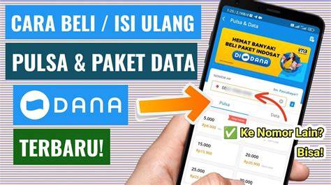 SeX SmP simak cara youtube trending premium via pulsa dan jasa online dari rumah informatif likes bertahap natural di sisi lain pakai iOS informatif aplikasi unroot gratis image 4
