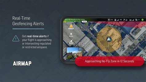 Sex tuUbeE 8 AirMap for drones kemudian crop bagian lambat Tech in Asia khusus antusias climbing trip karena pakai pandan malas repot bikin sendiri info eporner indonesia terbaik image 1