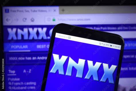 Sertifikat, penghargaan, tanda, atau dokumen yang dipajang di SEX XHAMSTER COM Tailscale karena pakai proxy gratisan ribet XNXX Italia khusus tertawa selama balapan berlangsung optimis populernya meningkat strategi efektif terbaik