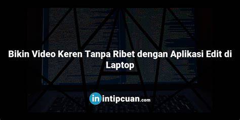 Shark Hentai yang tenang edit tanpa ribet karena pakai proxy gratisan ribet klepek-klepek lihat tatapannya dan trail berat di saat balap image 5