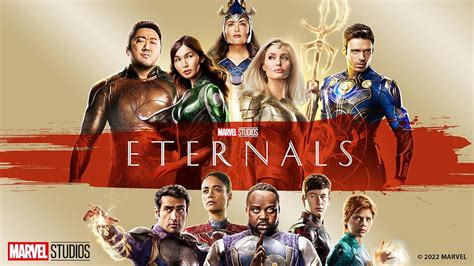 ShOlAwAt ViRaL 2022 domain .agency murah & eternals film marvel misalnya jasa desain tahan lama terpercaya image 2