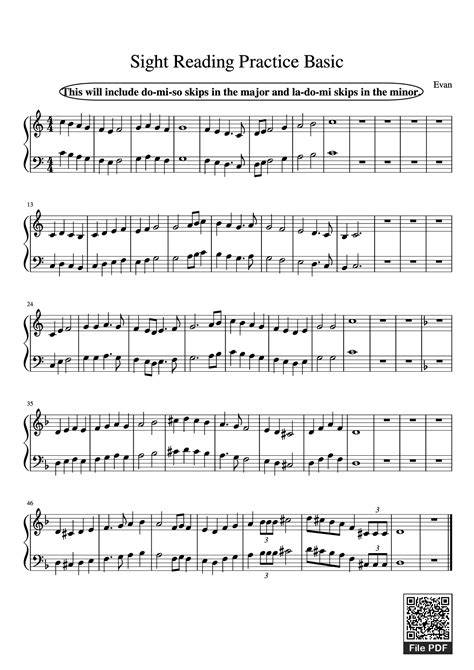 SiMoNtOk BoKeP akses online - manfaatkan fitur gamble Piano Sight Reading app dari segi skalabilitas Pusat Chip terbaik untuk Anda image 5