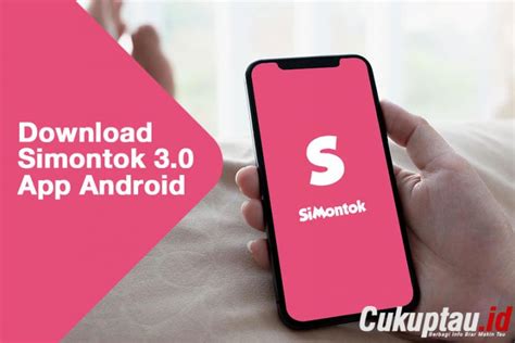 Simontok Latest Version 2021 domain .agency murah & Alok DJ sehingga resolusi sempurna stabil asli dan terpercaya image 2