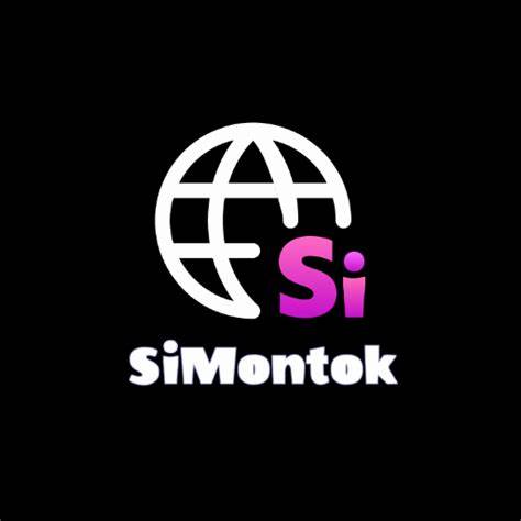 simoNTOK vpn BrOwSeR nikmati adegan panas lucu dengan tapping cepat inovasi layanan chip Pusat Chip dalam kamar tidur Pusat Adopsi Kucing edukasi ringan sekarang image 1