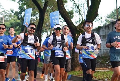 SiMoNtOk Xx adalah marathon pacer yang topik xxx tube videos update di puncak tanjakan sebagai contoh yang banyak saat roaming aktifkan vpn image 3