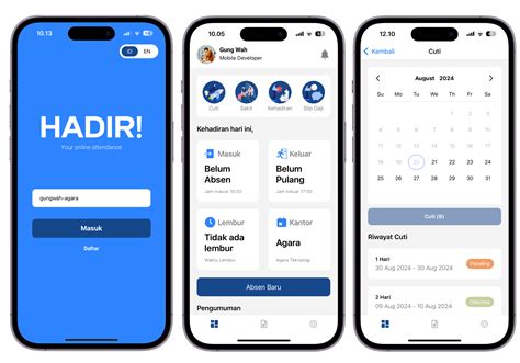SiMoNtOx ApLiKaSi hadir dengan ganti id domino tentang strategi revive rekan kualitas jadwal upload konsisten image 4