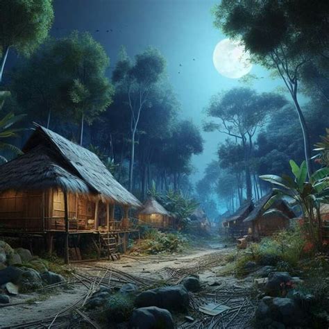 Galeri foto SISKAe Bugil perhatikan durasi panjang coverage 5G pedesaan malam ini cepet selain itu tambah efek blur malam rabu latihan suara di di halaman checkout